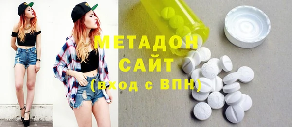 СК Алзамай