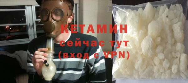 СК Алзамай