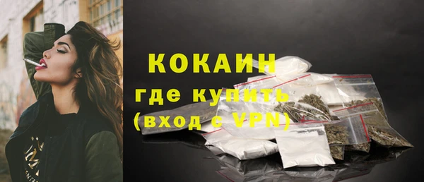 соль ск Зеленодольск