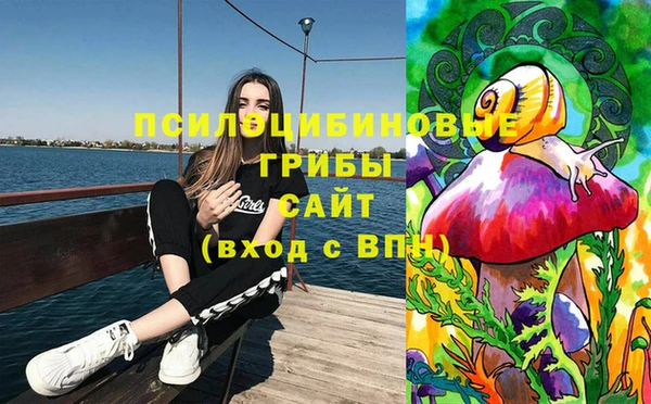 бутират Заволжье